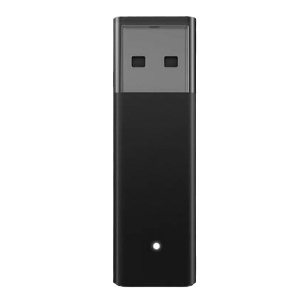 2nd Generation Wireless Receiver Adapter for XBOX ONE PC Game Controller