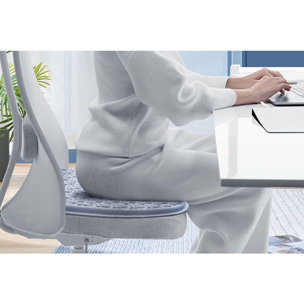 Gel Seat Cushion Cushion Office Chair Cushion