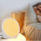 SAD LED Light Seasonal Affective Disorder Lamp