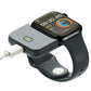 Portable Mini ic Wireless Power Bank For Apple Watch 40/41/44/45/49mm
