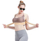 Adjustable Posture Corrector for Posture Correction Back Straightener