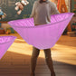 2XWearable Ring Toss Party Game for Group Activities and Family Fun
