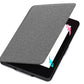 PU Leather Smart Cover Case with Auto Sleep and Wake for Kindle Paperwhite 12th 7-Inch