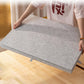 Puzzle Board with 6 Sliding Drawers Foldable Felt Puzzle Table Up to 1000 Pieces