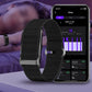 Smart Bracelet for Men Women Health Activity Fitness Trackers