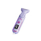 5-in-1 Women Shaver for Bikini Body Hair Removal Shaving Machine