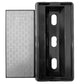 Double-Sided 400 1000 Grit Honeycomb Knife Sharpening Stone