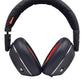 Ear Pads Cushions For Plantronics Backbeat Pro 2 Noise Cancelling Headphones Replacement