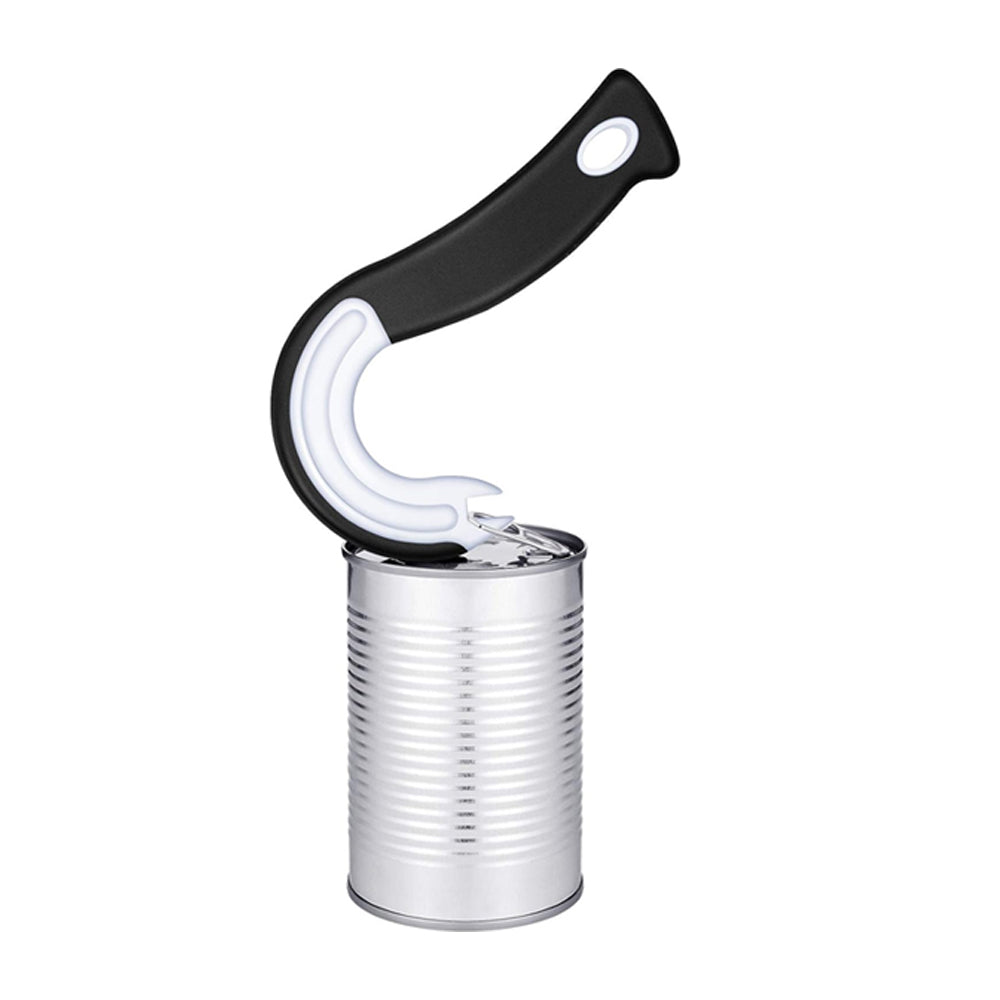 Ring Pull Can Gripper Opener