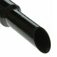 Extra Long 2.5m Replacement Vacuum Hose for Numatic Henry NRV200 NRV200-22