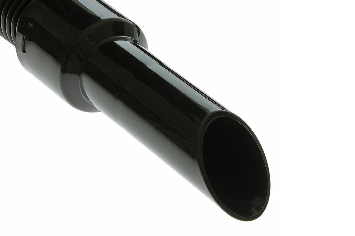Extra Long 2.5m Replacement Vacuum Hose for Numatic Henry NRV200 NRV200-22