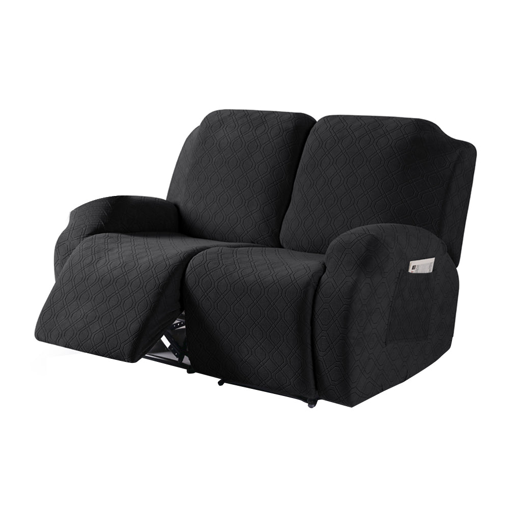 Recliner Couch Cover Lift Reclining Recliner Chair Cover Recliner Cushion Slipcover