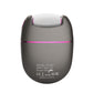 Electric Callus Remover Foot Sander Rough Feet Rechargeable Dead Skin Tools Kit