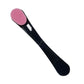 Lotion Applicator with Handle for Back Foldable Body Massage Tool