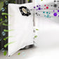 10Pcs 53x41CM Filter Dust Bags For WD4/WD5/WD6/MV4/MV5/ MV6/WD5P/ WD6P Vacuum Cleaner
