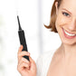 4-in-1 Electric Teeth Whitening Calculus Remover Tool Set