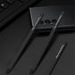 Stylus Pen for Samsung Z Fold 5 6 7 Foldable Phone Soft Tip Black