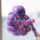 Whack a Octopus Game with Lights and Sounds for Girl Boy Toys