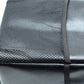 Leak Proof Car Trash Can with Lid
