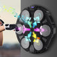 Smart Music Boxing Wall Machine Sport Toys Mounted Music Punching Workout Toy
