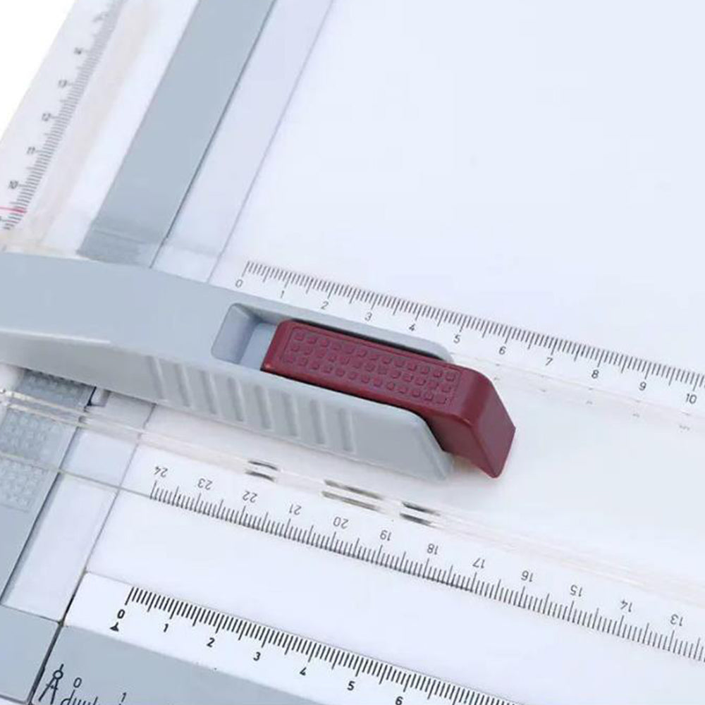 Adjustable Angle A3 Drawing Board Table