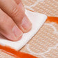 Thick Shelf Liner Kitchen Cabinet Waterproof Mat for Refrigerator Vanity Drawer