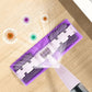 Spray Mops for Floor Cleaning Wet Dry Mops with 3 Mop Pads for Hardwood Tile