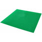 For LEGO Base Plates Board Building Blocks Bricks 4Pcs 32x32 Building Plates