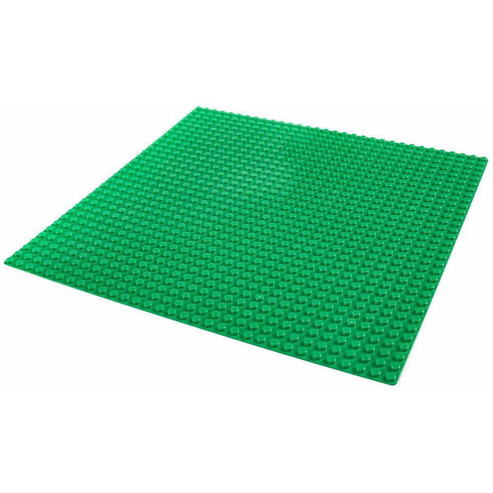 For LEGO Base Plates Board Building Blocks Bricks 4Pcs 32x32 Building Plates