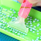 5D Diamond Painting Tools Set DIY Art Craft Pen Accessories Kit