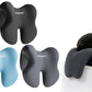 Ergonomic Office Chair Nap Pillow Memory Foam Nap Pillow Sleeping Pillow Lunch Break Rest Cushion