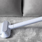 Pet Hair Remover Reusable Brush for Sofa Bed Carpet