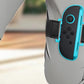 23-in-1 Switch 2 Sports Accessories Bundle