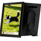 WiFi Digital Photo Frame Smart Digital Picture Frame App Remote Photo Sharing 32GB