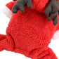 Christmas Decoration Dog Thermal Sweatshirt