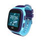 4G Kids Smart Watch with Tracker Video Calls