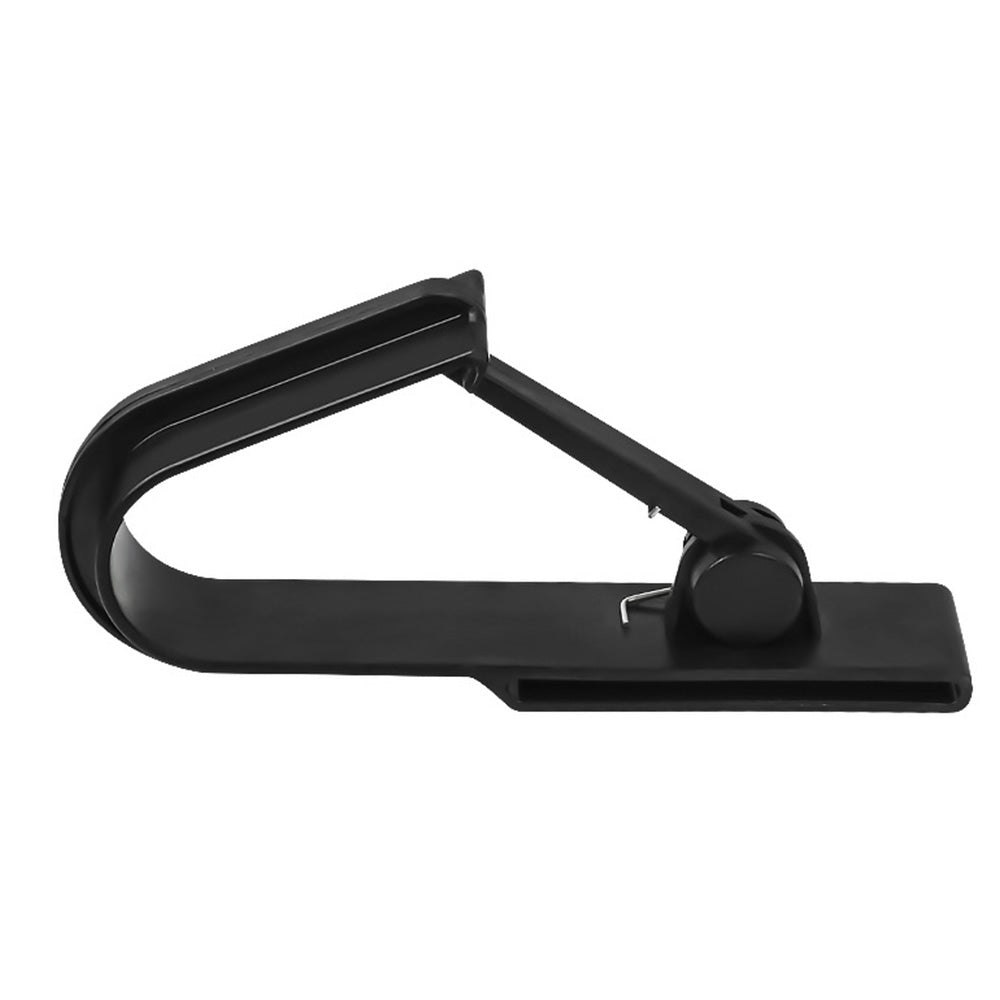 Hook Cordless Tool Hook Tool Belt Attachment Tool Carry Drill hook