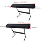 Waterproof Dust Cover for 61 88 Key Digital Piano Keyboard Electronic Keyboard Protector