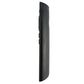 Voice Remote Control Compatible with Amazon Fire TV Stick and Cube 3rd Gen