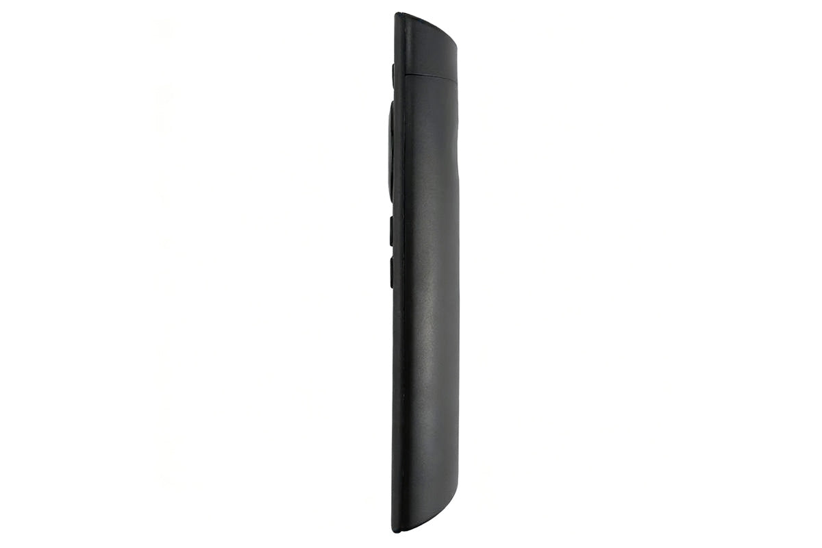 Voice Remote Control Compatible with Amazon Fire TV Stick and Cube 3rd Gen