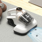 Mattress Vacuum Cleaner 10kP Bed Vacuum Cleaner with UV-C Light for Couch