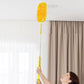 Duster Refills 360 Feather Duster for Swiffer Duster Cleaning Dusting Furniture