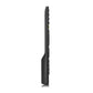 2Pcs Universal TV Remote Control for Samsung LG Sony Toshiba