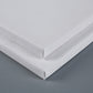5 PCS Stretched Canvas for Painting Blank Art Stretched Canvas for Oil Acrylic Painting