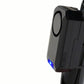 Bicycle Anti Theft Alarm 135dB Waterproof Remote Control Bike Alarm