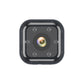 Mini HD WiFi HD Wireless Monitoring Camera Smart Home Camera