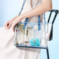 Portable Handheld Misting Fan Rechargeable Personal Folding Fan