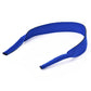 5Pcs Neoprene Eyeglass Holder Adjustable Sunglasses Retainer Strap for Sports