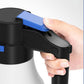 Electric Car Wash Sprayer 1.5L Car Foam Sprayer USB Rechargeable Foam Sprayer