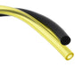 Whipper Snipper Line Trimmer Cutter Fuel Line Filter Hose Pipe Tank Kit